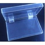 artigo de acrílico em São Bernardo do Campo artigo de acrílico em São Bernardo do Campo