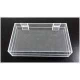 artigo em acrílico no Sacomã artigo em acrílico no Sacomã