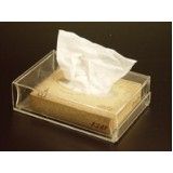 artigos de acrílico preço no Brooklin artigos de acrílico preço no Brooklin