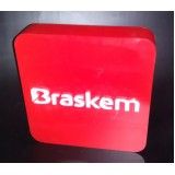 artigos em acrílico preço em São Caetano do Sul artigos em acrílico preço em São Caetano do Sul