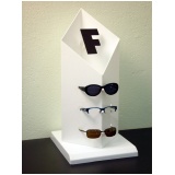 expositor de acrílico preço Ipiranga expositor de acrílico preço Ipiranga