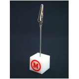 expositor de mesa de acrílico preço Saúde expositor de mesa de acrílico preço Saúde