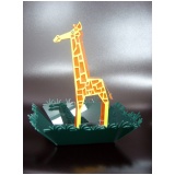 expositores de acrílico para alimentos Parelheiros expositores de acrílico para alimentos Parelheiros