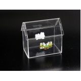 expositores de acrílico para grãos Jardins expositores de acrílico para grãos Jardins