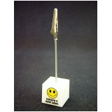 expositores de acrílico para joias Pedreira expositores de acrílico para joias Pedreira