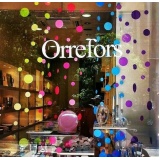 expositores de colares de acrílico Vila Andrade expositores de colares de acrílico Vila Andrade