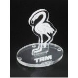 fábrica de troféus de acrílico preço em Santo Amaro fábrica de troféus de acrílico preço em Santo Amaro