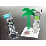 fabricante de porta celulares preço no Grajau fabricante de porta celulares preço no Grajau