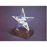 fábricas de troféus de acrílico em Santo André fábricas de troféus de acrílico em Santo André