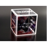 onde comprar expositor de acrílico para alimentos Campo Limpo onde comprar expositor de acrílico para alimentos Campo Limpo