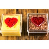 onde comprar expositor de acrílico para grãos Jardim São Luiz onde comprar expositor de acrílico para grãos Jardim São Luiz