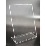 onde comprar expositor de acrílico para tiaras Vila Mariana onde comprar expositor de acrílico para tiaras Vila Mariana
