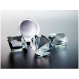 onde comprar expositor de anel em acrílico Campo Belo onde comprar expositor de anel em acrílico Campo Belo