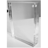 onde comprar expositor de mesa de acrílico Ibirapuera onde comprar expositor de mesa de acrílico Ibirapuera