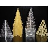 onde encontrar artigos de acrílico na Saúde onde encontrar artigos de acrílico na Saúde