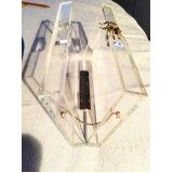 onde encontrar artigos em acrílico no Morumbi onde encontrar artigos em acrílico no Morumbi