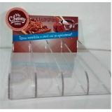 onde encontrar brinde de acrílico para doces Interlagos onde encontrar brinde de acrílico para doces Interlagos