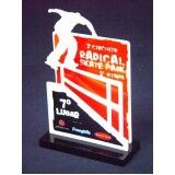 onde encontrar fábrica de troféus de acrílico na Cidade Dutra onde encontrar fábrica de troféus de acrílico na Cidade Dutra