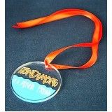 onde encontrar medalhas de acrílico na Cidade Dutra onde encontrar medalhas de acrílico na Cidade Dutra