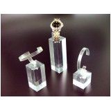 onde encontrar peças de acrílico no Jardins onde encontrar peças de acrílico no Jardins