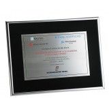 onde encontrar placa de homenagem de acrílico em Diadema onde encontrar placa de homenagem de acrílico em Diadema