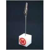 onde encontrar produtos de acrílico em são paulo no Ibirapuera onde encontrar produtos de acrílico em são paulo no Ibirapuera