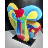 onde encontrar produtos de acrílico em sp em Santo André onde encontrar produtos de acrílico em sp em Santo André