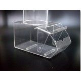 onde encontrar produtos de acrílico para festas no Brooklin onde encontrar produtos de acrílico para festas no Brooklin