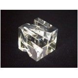 onde encontrar produtos de acrílico no Jardim Paulista onde encontrar produtos de acrílico no Jardim Paulista