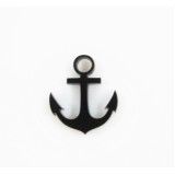 onde encontrar produtos em acrílico para artesanato em Diadema onde encontrar produtos em acrílico para artesanato em Diadema