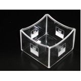 onde encontrar produtos em acrílico para personalizar no Campo Belo onde encontrar produtos em acrílico para personalizar no Campo Belo