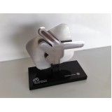 onde encontrar troféu de acrílico para encomenda no Jabaquara onde encontrar troféu de acrílico para encomenda no Jabaquara