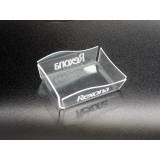 onde encontro serviço corte laser 3d Diadema onde encontro serviço corte laser 3d Diadema