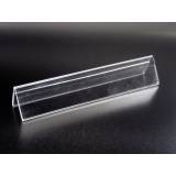 onde vende serviço corte laser 3d Santo Amaro onde vende serviço corte laser 3d Santo Amaro