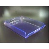 orçamento para artigos de acrílico no Grajau orçamento para artigos de acrílico no Grajau