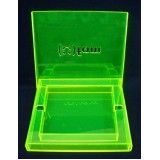 orçamento para artigos em acrílico no Jardim Paulista orçamento para artigos em acrílico no Jardim Paulista