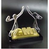 orçamento para confecção de troféus de acrílico no Campo Belo orçamento para confecção de troféus de acrílico no Campo Belo