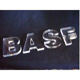 orçamento para peças de acrílico no M'Boi Mirim orçamento para peças de acrílico no M'Boi Mirim