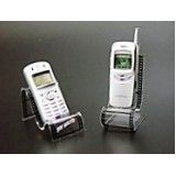 orçamento para porta celular de acrílico na Saúde orçamento para porta celular de acrílico na Saúde