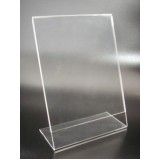 orçamento para produtos de acrílico em são paulo no Jabaquara orçamento para produtos de acrílico em são paulo no Jabaquara