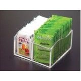 orçamento para produtos de acrílico em Santo Amaro orçamento para produtos de acrílico em Santo Amaro