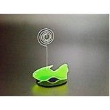 orçamento para produtos em acrílico para lembrancinhas no Capão Redondo orçamento para produtos em acrílico para lembrancinhas no Capão Redondo