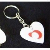 orçamento para produtos em acrílico para personalizar no Grajau orçamento para produtos em acrílico para personalizar no Grajau