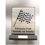 orçamento para troféus em acrílico no Jardim América orçamento para troféus em acrílico no Jardim América