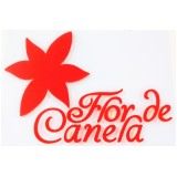 peça de acrílico em Parelheiros peça de acrílico em Parelheiros