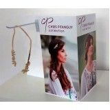 peças de acrílico no Ipiranga peças de acrílico no Ipiranga