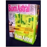 porta revistas de acrílico em São Bernardo do Campo porta revistas de acrílico em São Bernardo do Campo