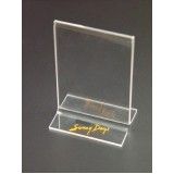 produto de acrílico em são paulo na Água Funda produto de acrílico em são paulo na Água Funda