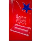 produto de acrílico em sp no Aeroporto produto de acrílico em sp no Aeroporto