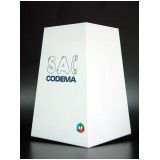 Produtos de Acrílico em Sp Produtos de Acrílico em Sp